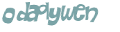 CAPTCHA-haaste
