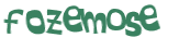 CAPTCHA-haaste