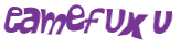 Sfida captcha