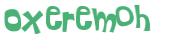 Wyzwanie captcha