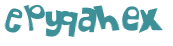 Sfida captcha