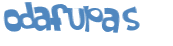 Captchafråga