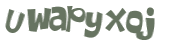 Captcha-test