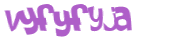 Captchafråga