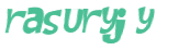 Captcha 챌린지