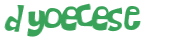 Captcha-Test
