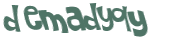 CAPTCHA-haaste