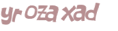 Captchafråga