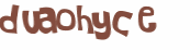 Sfida captcha