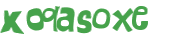 Captcha-Test
