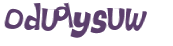 Captcha-test