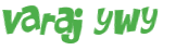 Captchafråga