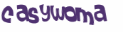Prueba Captcha