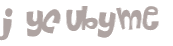 Captcha-test