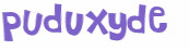 Captcha-udfordring
