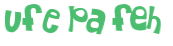 Captcha-Test
