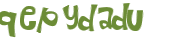 CAPTCHA-haaste