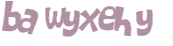 Prueba Captcha
