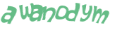 Captchafråga
