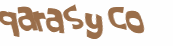 Desafio captcha