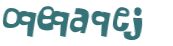 Проверка, что вы не робот