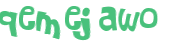 Sfida captcha