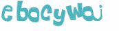 Captcha-test