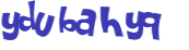 Captchafråga