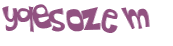 Captcha 챌린지