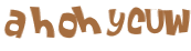 Captcha-Test