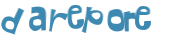 Проверка, что вы не робот