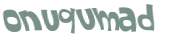 Проверка, что вы не робот