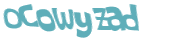 Wyzwanie captcha