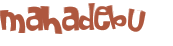 Captchafråga