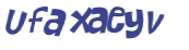 Captcha 챌린지