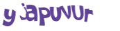 Captcha-udfordring