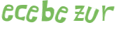 Sfida captcha