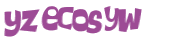 Prueba Captcha