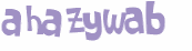 Captcha-udfordring