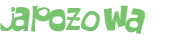 Wyzwanie captcha