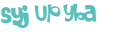 Captcha-test