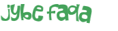 CAPTCHA 挑戰