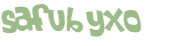 Prueba Captcha