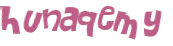 Captcha 챌린지