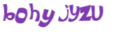 Desafio Captcha