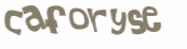 CAPTCHA 挑戰