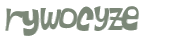 Проверка, что вы не робот