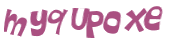 Prueba Captcha