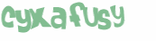 Wyzwanie captcha