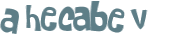 Captchafråga